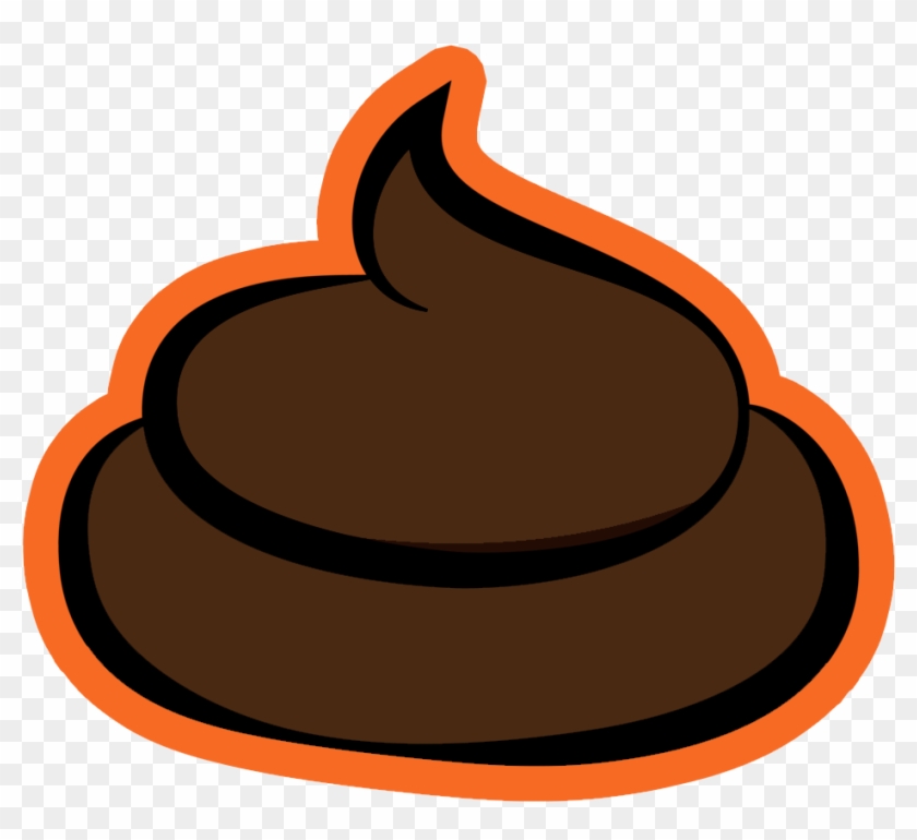 Http - //i - Imgur - Com/khpnmes - Baltimore Orioles #576459