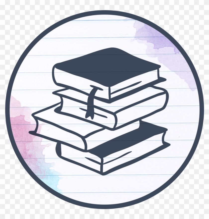Learn How To Access Materials For The Units - Language Arts Icon #576486