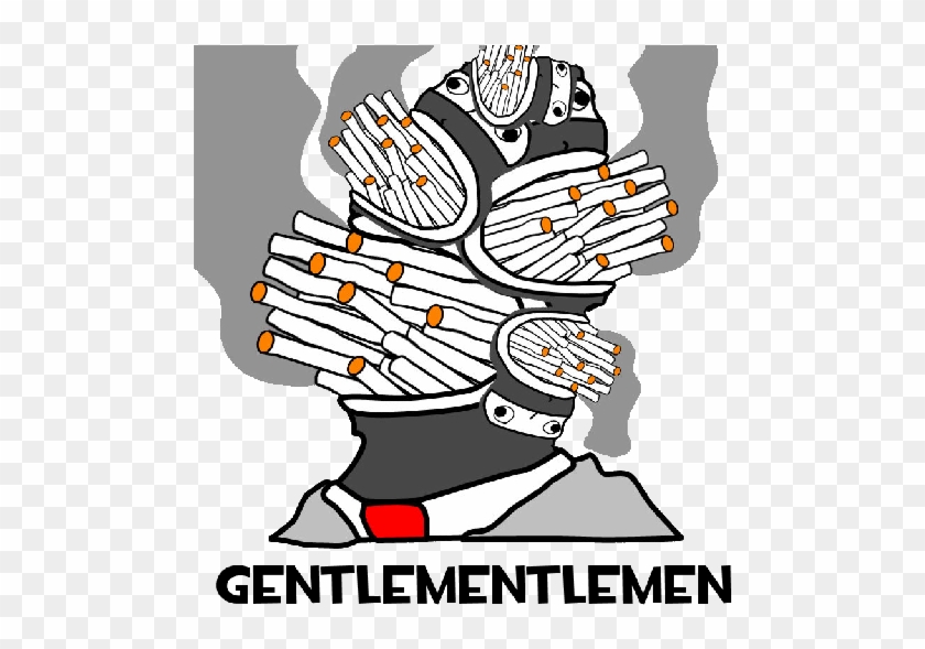 More From Submitter - Team Fortress 2 Memes #576602