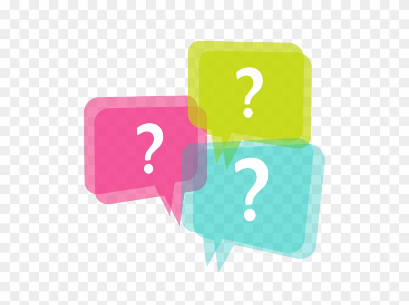 To View All Of The Education Events Open For Registration, - Question Mark Background #576641