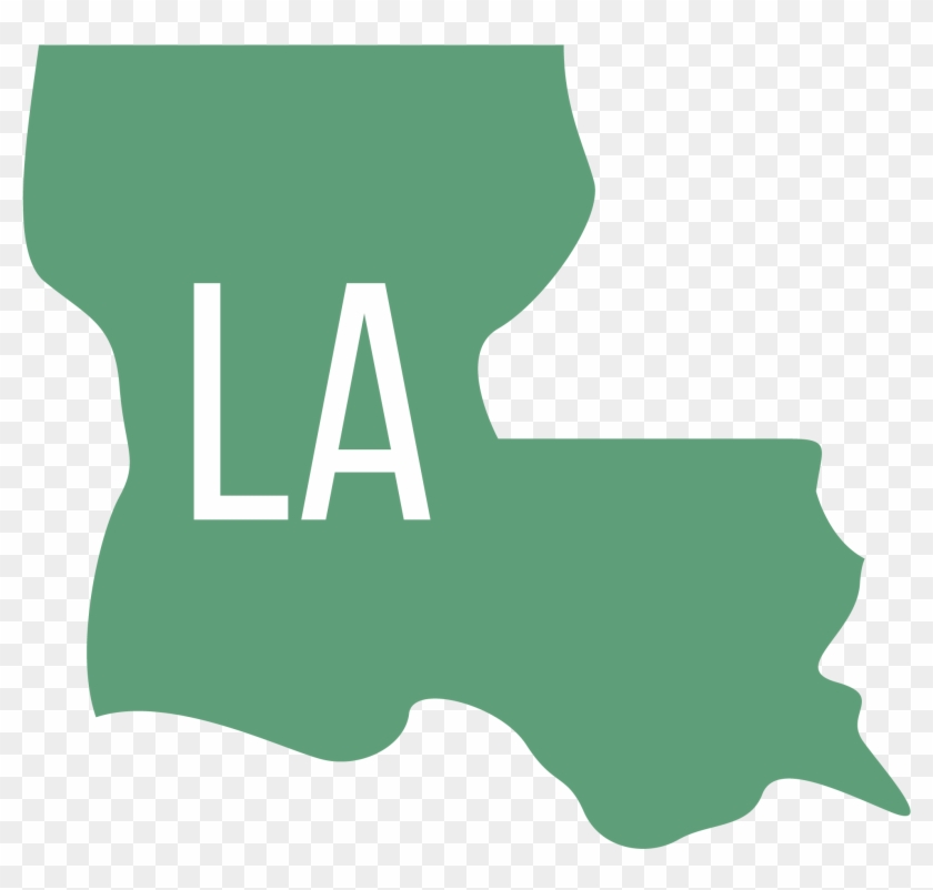 Click Your Home State To Sign Up And And Send Decision - Sign #576673