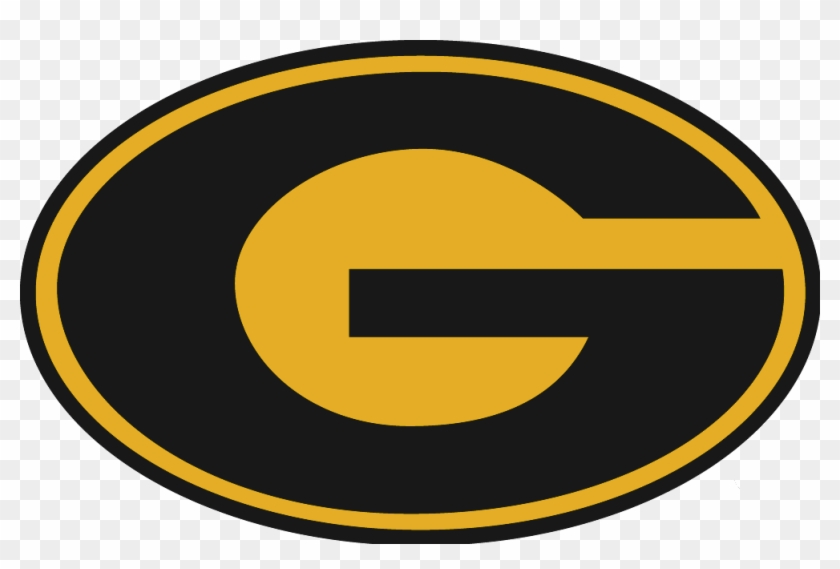 Baton Rouge, La - Grambling State Tigers #576728