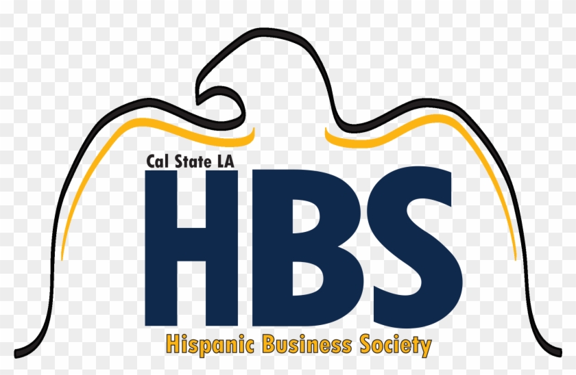 Business #576733