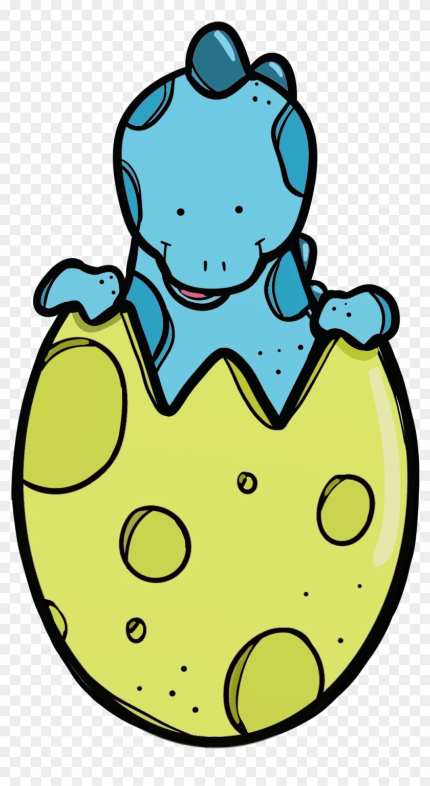 Clip Art - Drawing #576826