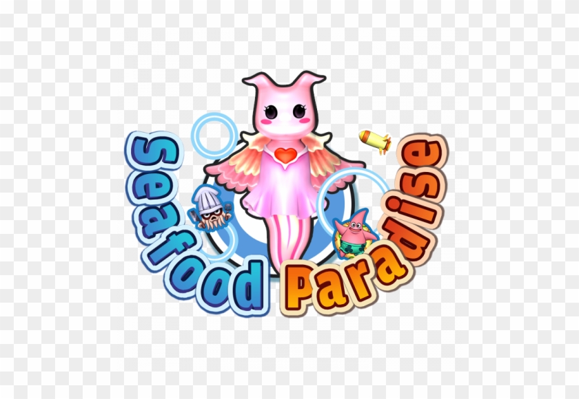 Clip Art #576842
