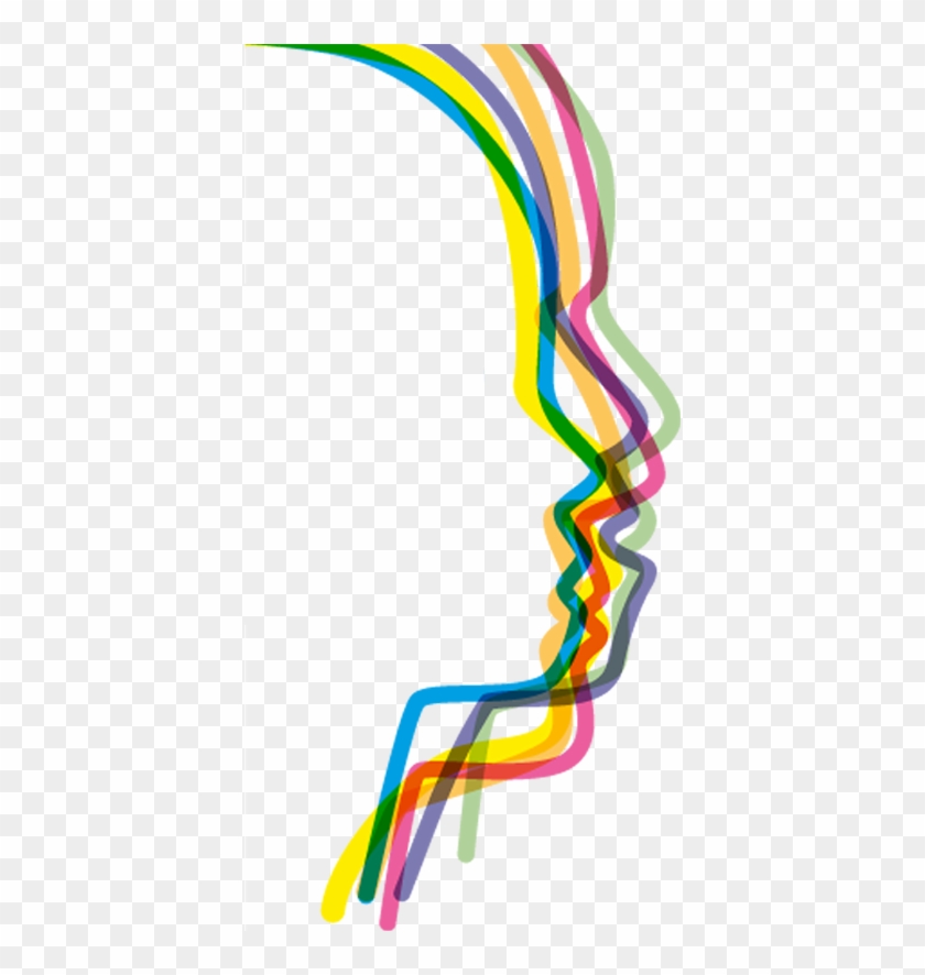 Clip Art #576867