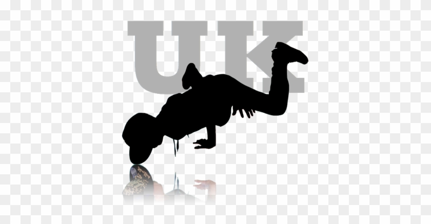 Streetdance Uk Our Boys Only Course Has Been Developed - Arabian Camel #576899