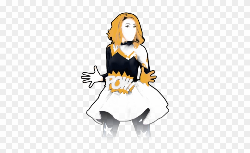 Break Free Recolor - Cartoon #576909
