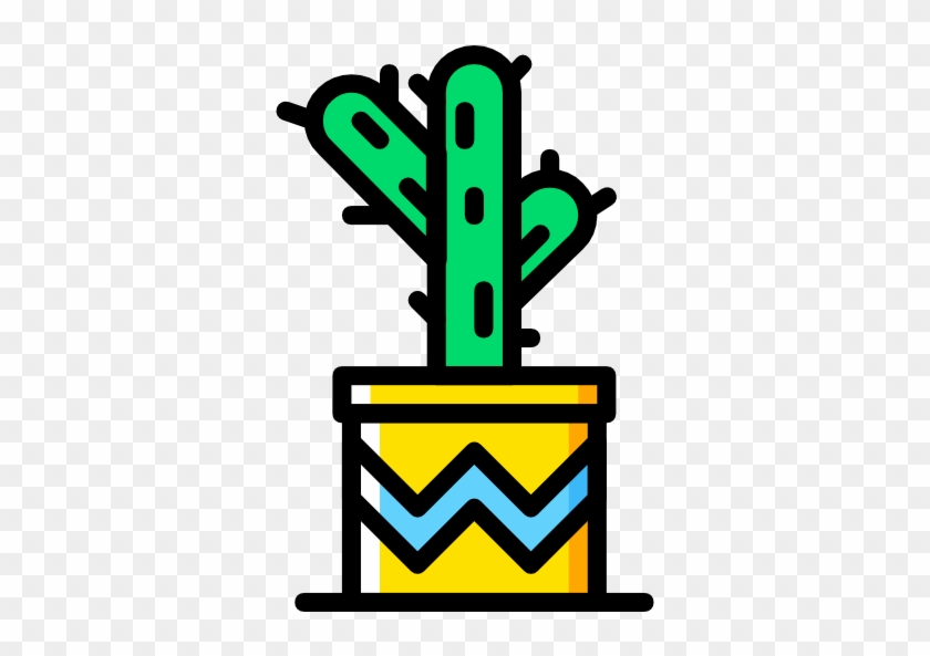 Scalable Vector Graphics Clip Art - Flower Garden #576945