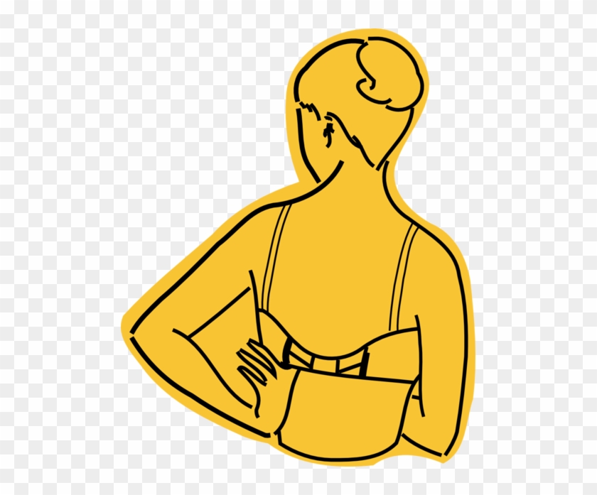 Clip Art #576975