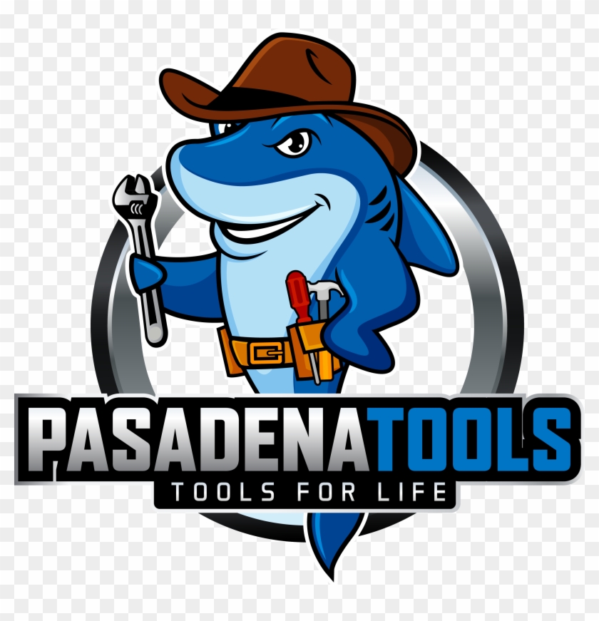 About Us - Pasadena #577106