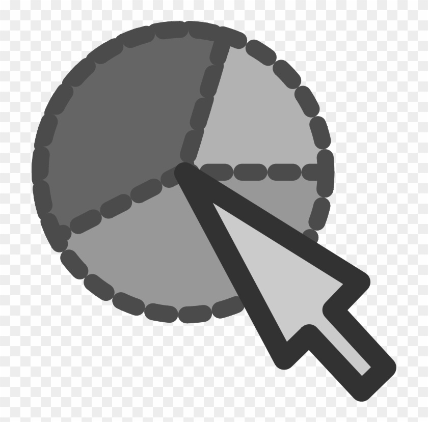 Similar Clip Art - Chart #577114