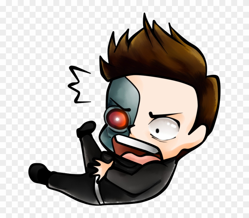 Terroriser By Aikonx Terroriser By Aikonx - Art #577187