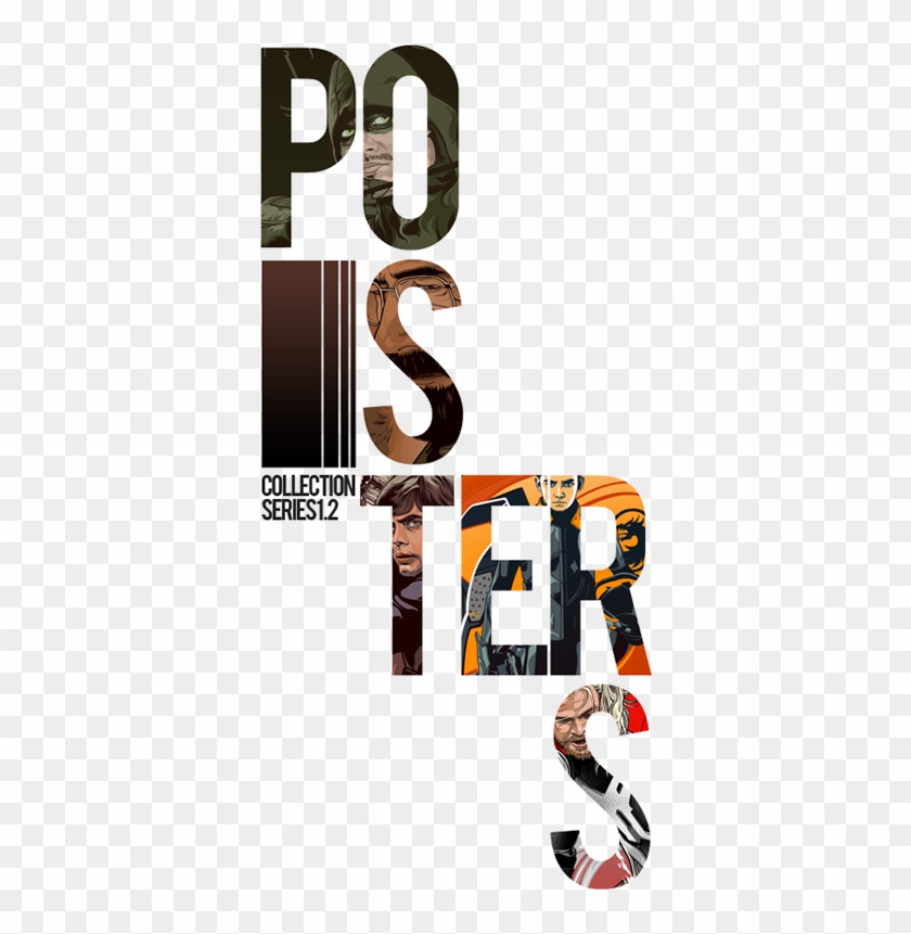 Graphic Design #577191
