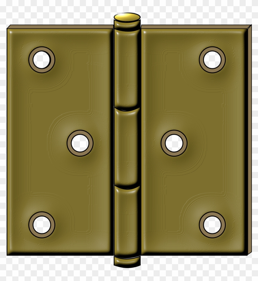 Clipart - Wood #577225