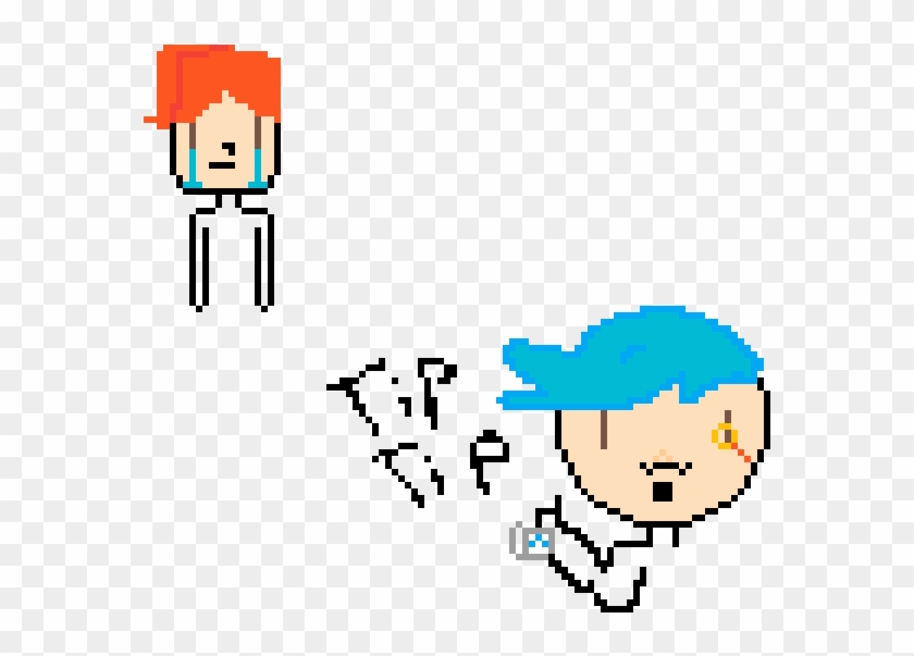 Clip Art #577266