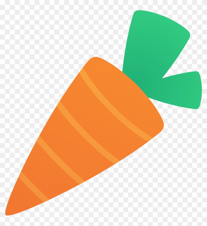 Instacart Icon #577278