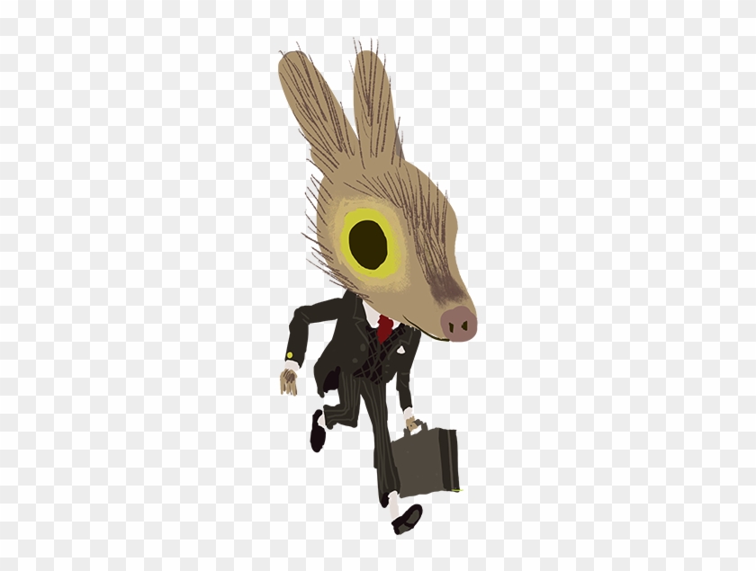 About - Figurine #577282