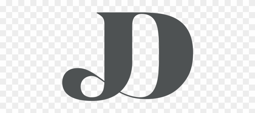 Jacks Clip Art #577280