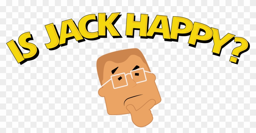 Clip Art #577299
