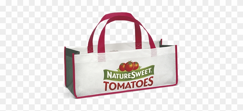 The Delivery - Tote Bag #577359