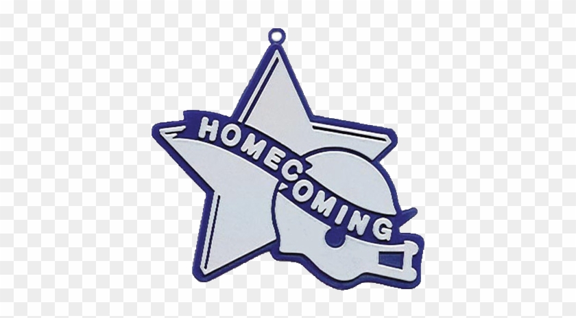 Clip Art #577425