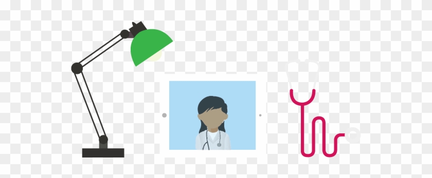 1 About Remote Monitoring Devices - Royal Australian College Of General Practitioners #577564