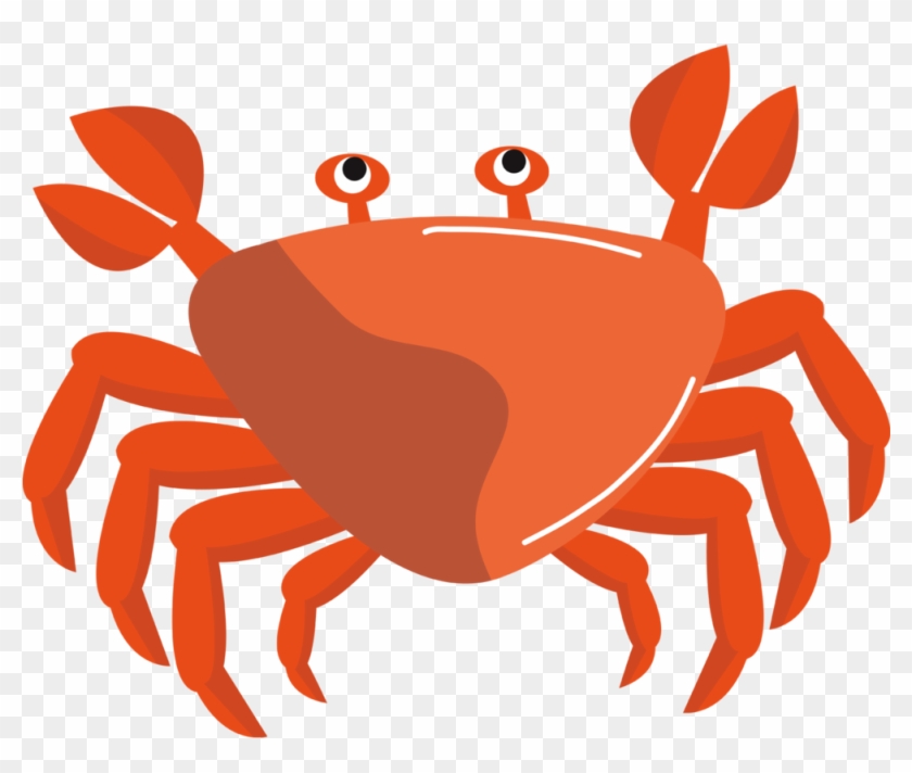 Crab - Crab #577597