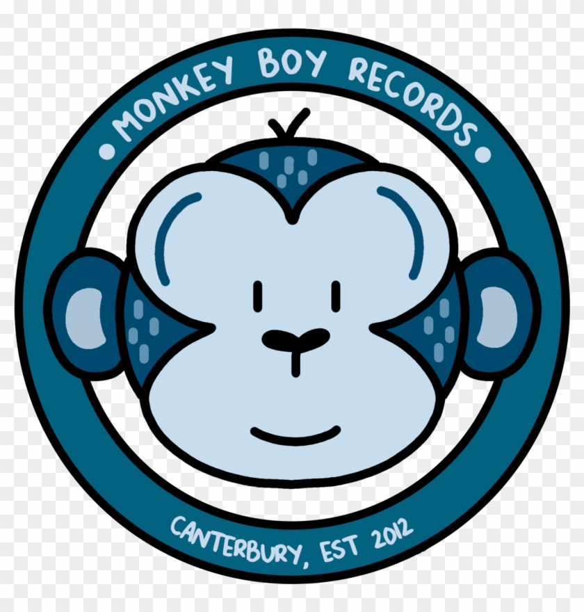 Monkey Boy Records - Monkey Boy Records #577604