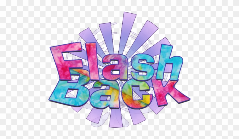 Graphic Design #577610
