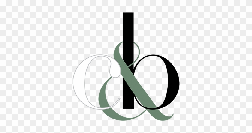J A C Q U I - Circle #577613