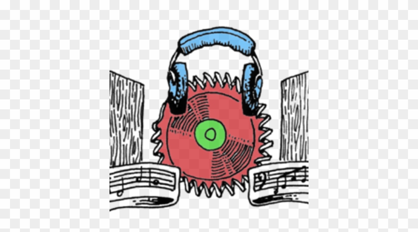 Hot Records - Hot Records #577619