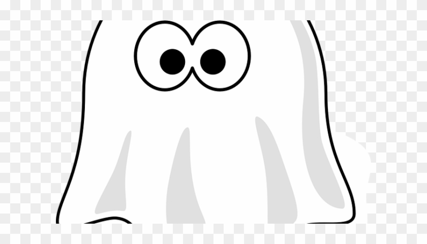 Clip Art #577638