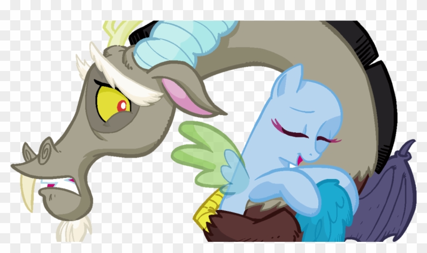 Of Course I Care About You By Tech-kitten - Mlp Base Sick #577689
