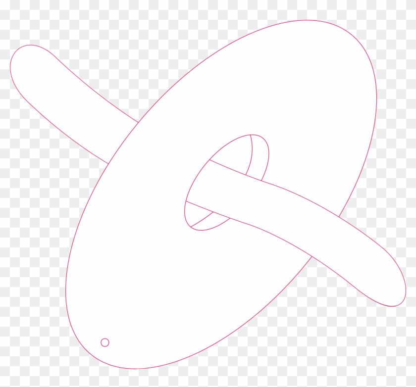 Illustration #577749
