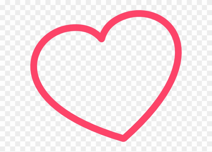 Heart #577784