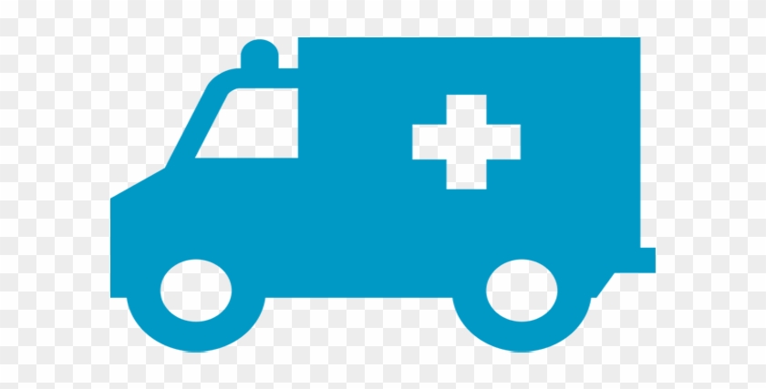 Well Equipped Ambulance Vehicles - Well Equipped Ambulance Vehicles #577789