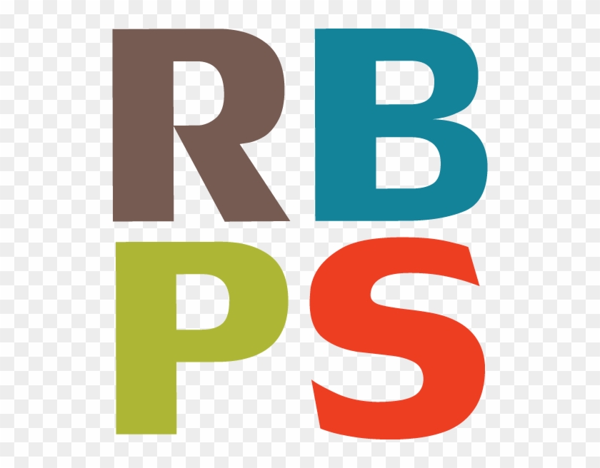 Logo - Roy Bickell #577845