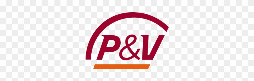 Take Care Of Your Incoming Mail And Focus On What Matters - P&v Assurances #577918