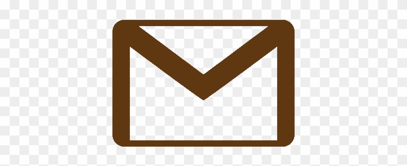 Gmail Backup Software Free Download #577922