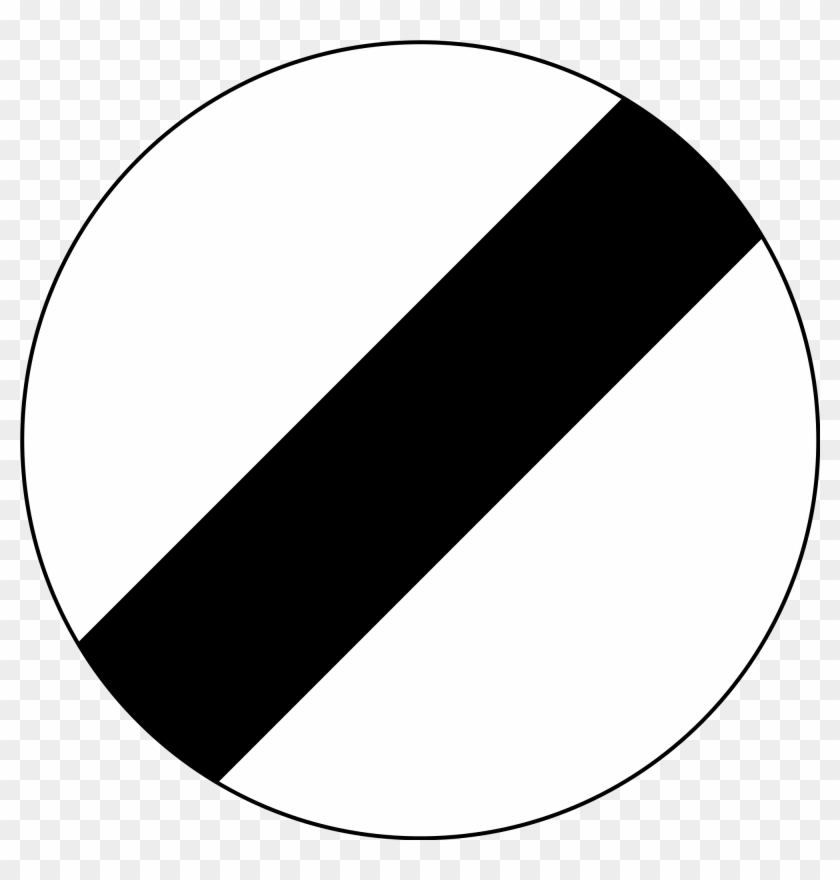 New Zealand Road Sign R1-2 - Nz Road Signs And Meanings #577932
