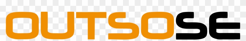 Outso Ab - Outso Ab #577952