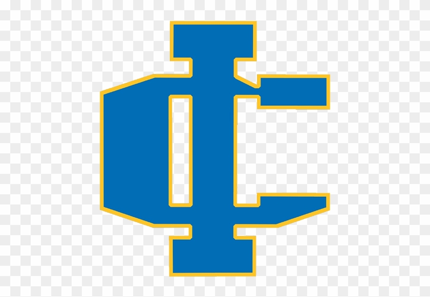 School Logo Image - Imlay City High School #577960