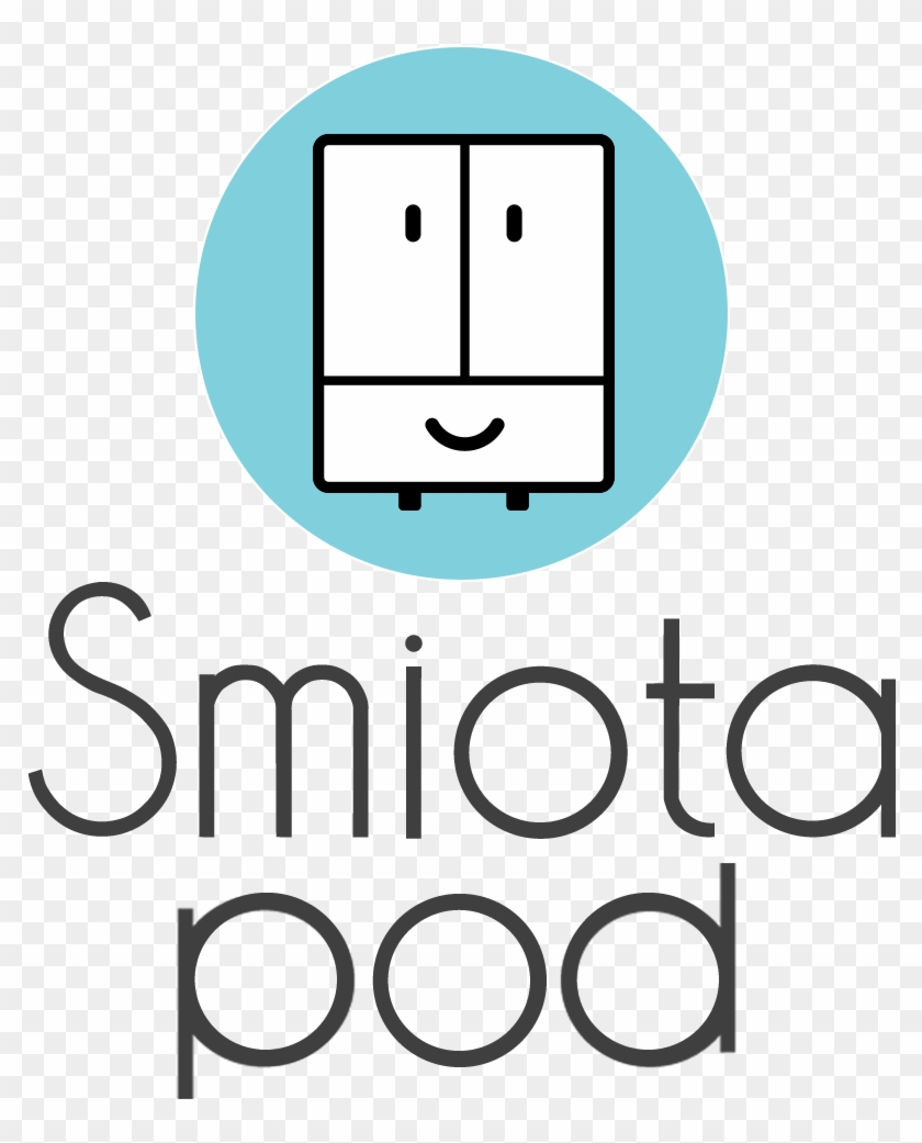 Package Lockers - Smiota Lockers #577986