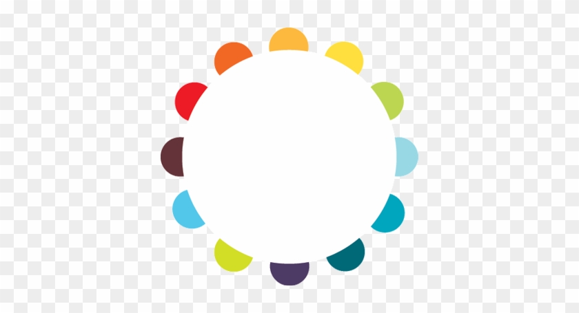 Circle #577992