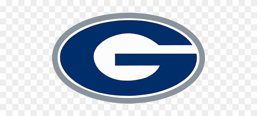 Grimsley High School - Grimsley High School Football #578004