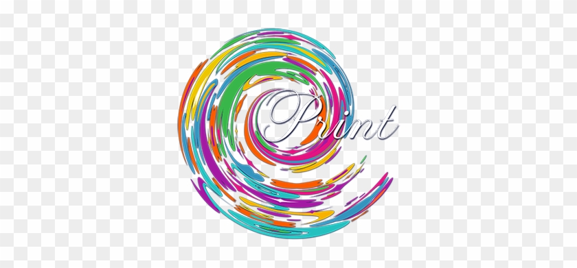 Graphic Design, Printing Services, Mailing Services - Print And Mail Graphic #578036