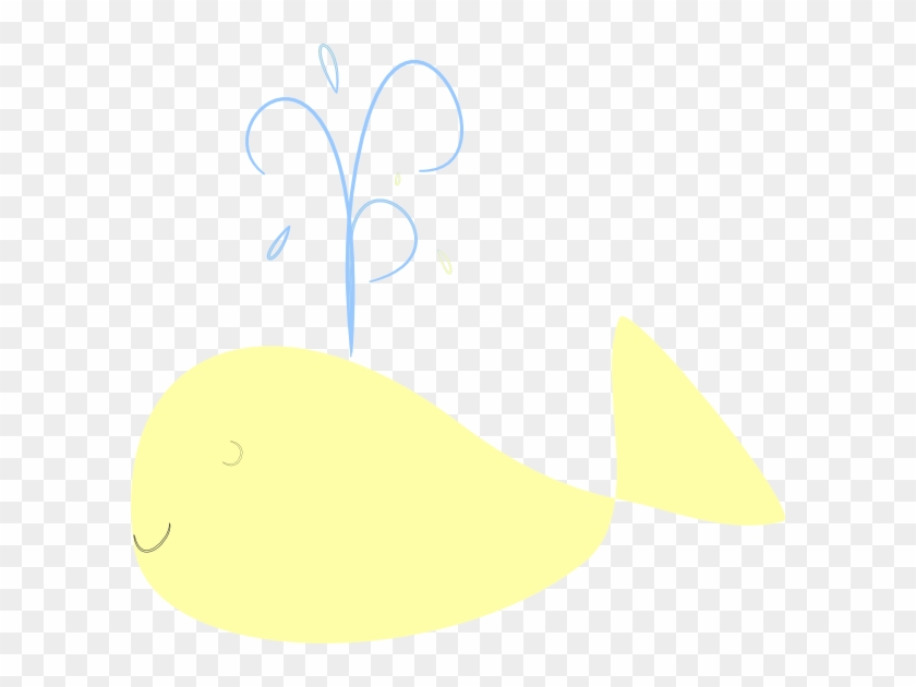 Illustration #578042