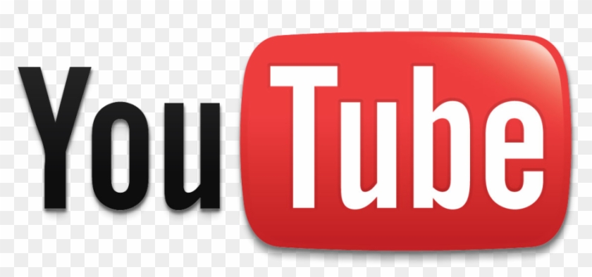 Aardvark I2c/spi Host Adapter - Make Money Online With Youtube #578049