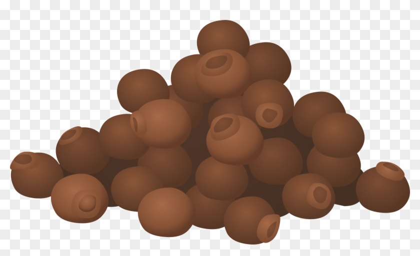 All - Clipart - Icon #578084
